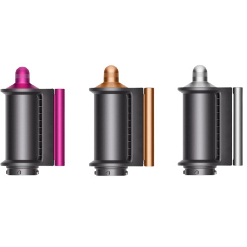 다이슨 호환용 코안다 스무딩 드라이어 배럴