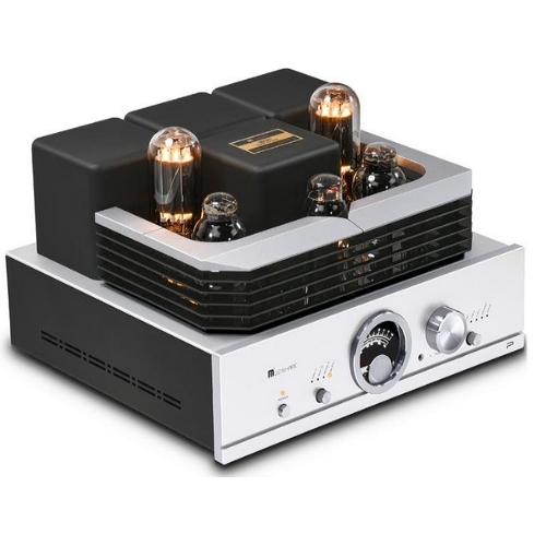 MUZISHARE  R100