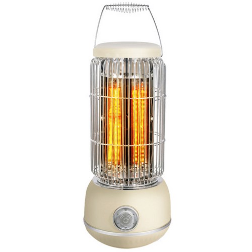 바리  BRH-CB8123KN