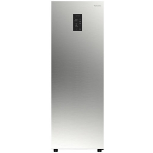 위니아 클라쎄 KAE112SSM4MSV(AK)