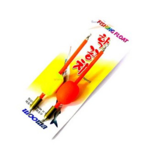 우와  학꽁치 킬러찌