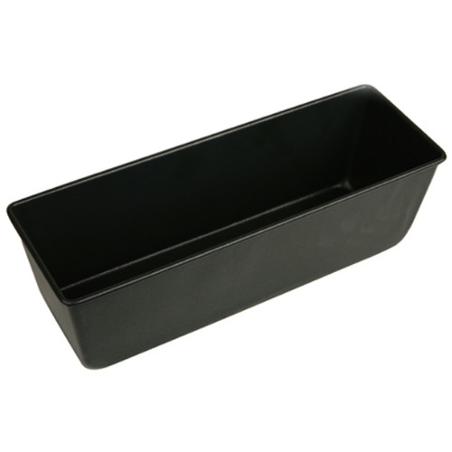 다하임  우유 식빵팬