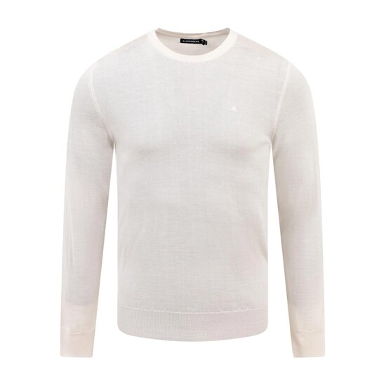 제이린드버그  라일 라이트 메리노 스웨터 FMKW10345-A003