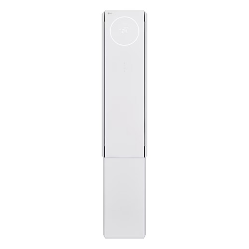 LG전자 오브제컬렉션 휘센 사계절 뷰 3시리즈 FW18EV3EA1