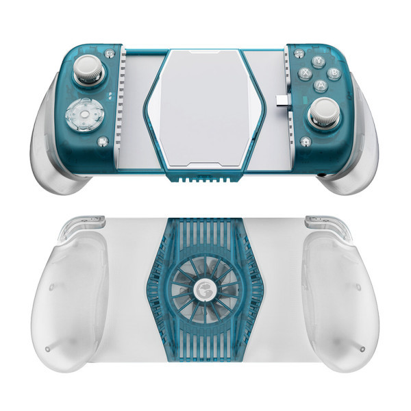 GameSir  X3 Pro 스마트폰 게임패드