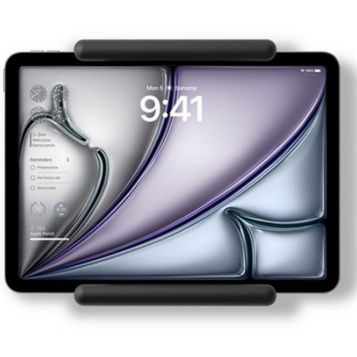 엘라고  아이패드 홈허브 벽걸이 거치대