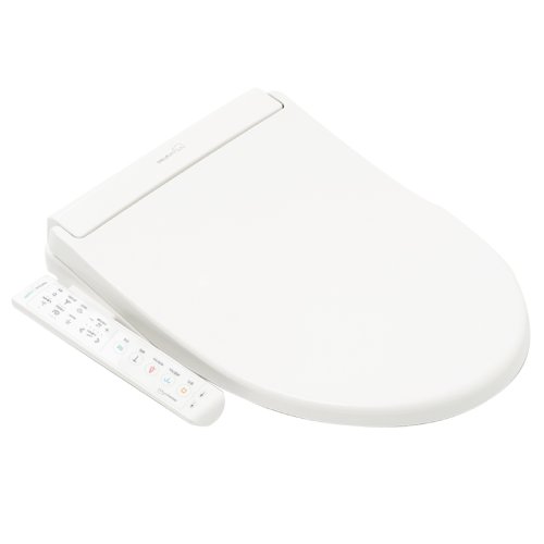 대림바스  DDS-S250AS