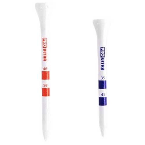 엑시아  프로 울트라 대나무 롱티 83mm