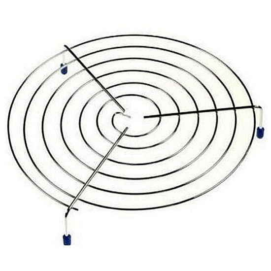 LG전자  MZ385EBTD 웨이브 석쇠