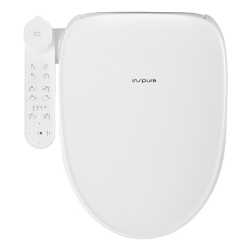 쿠쿠전자  트리플케어8 CBT-QSB1041W