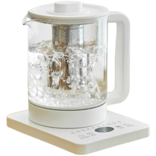 샤오미  L-YSH800A