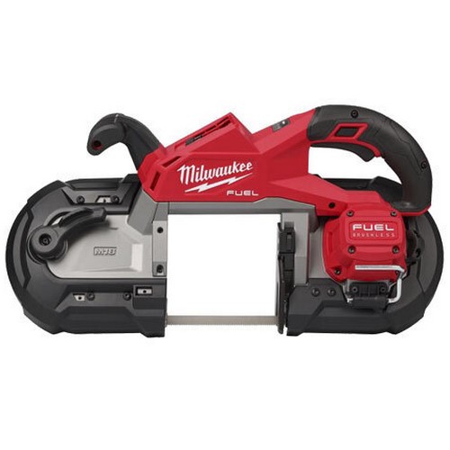 밀워키 M18 FBS125