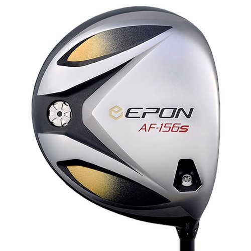 에폰  AF-156S 여성용 커스텀 드라이버+몬스타 샤프트