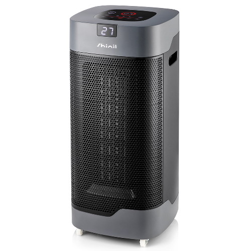 신일전자  SEH-3000JBO