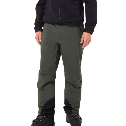 오클리  서브템프 RC 고어텍스 팬츠 2.0 FOA40610186L