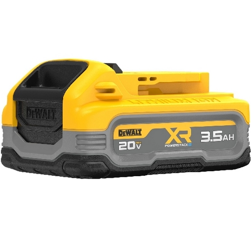 디월트 파워스택 DCBP320