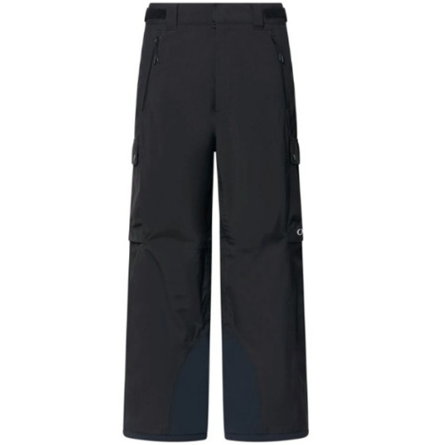 오클리  서브템프 RC 고어텍스 팬츠 2.0 FOA40610102E