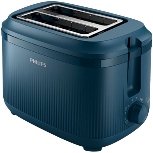 필립스 3000시리즈 HD2511/72