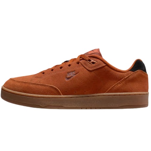 나이키 그랜드스탠드 2 AA2195-200