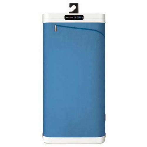 일코전자  에스틸로 ILS-100VWCB