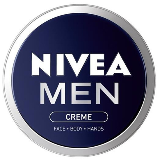 니베아 맨 크림 150ml