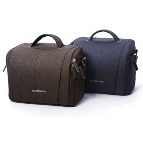 매틴  클레버 20 숄더백