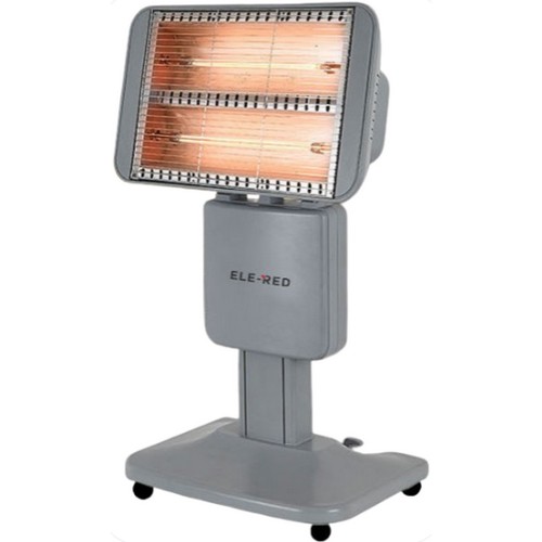 일레드  ECH-F2300 (비회전형)