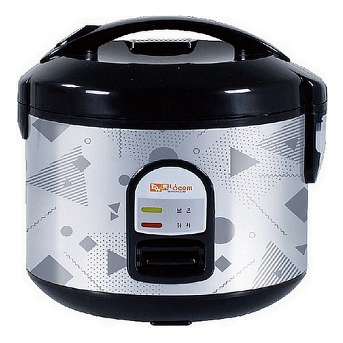 대웅모닝컴  DW-R3434C