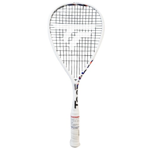 테크니화이버  2024 카보플렉스 120 X-TOP V2