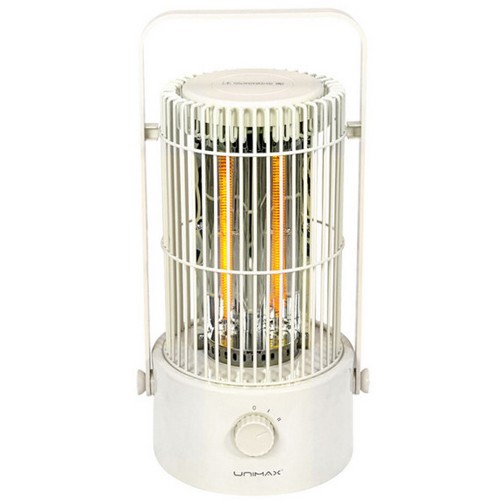 유니맥스  UMH-SP659