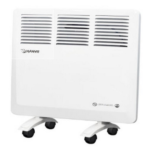 한빛시스템  HV-C1500V