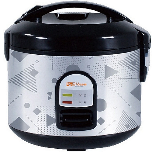 대웅모닝컴  DW-R1215C