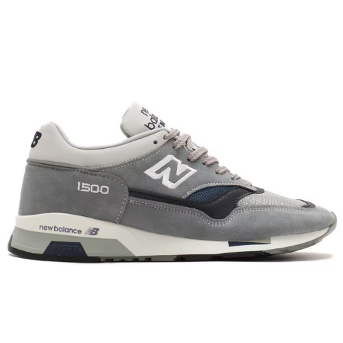 뉴발란스 1500 운동화 U1500UKG