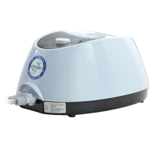 한일의료기  온수매트 조절기 온수보일러