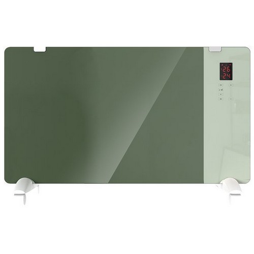 AGK NORDIC  AGK-1500G