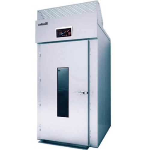 대흥소프트밀  룸 도우컨디셔너 SMDG-2R