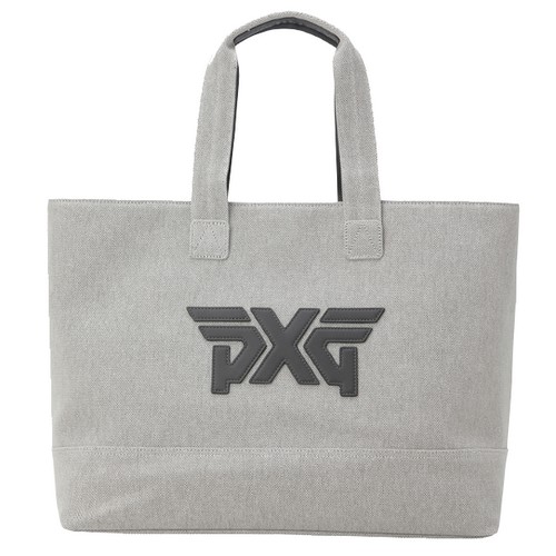 PXG  뉴 자이언트 컴피백 PIFPU842094