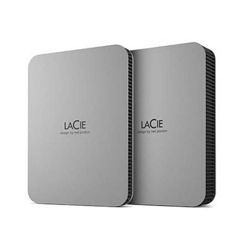 Seagate 라씨 Mobile Drive USB-C Gen2 해외구매