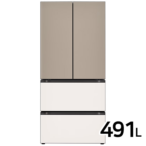 LG전자 오브제컬렉션 Z494GCB151S