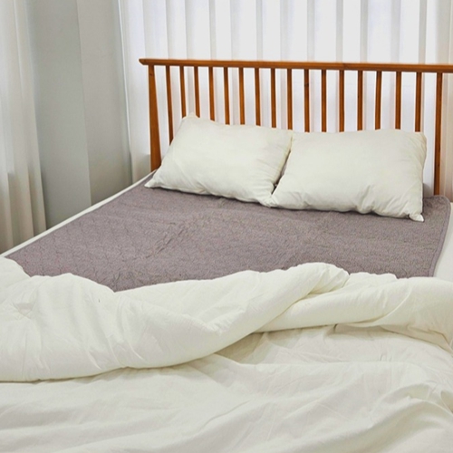 리브코 카본매트