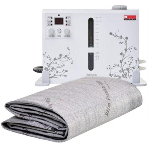 히라카와  온수매트