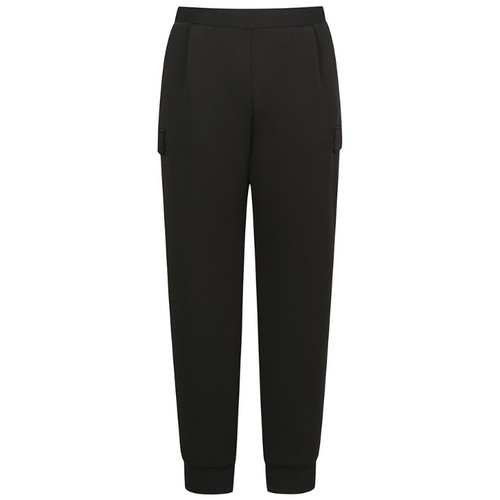 웨스트우드  파워스트레치 조거팬츠 WO4WTPT548