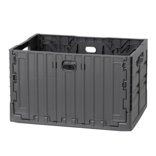 카고컨테이너  시그니처 폴딩 박스