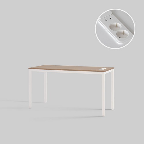 두닷 콰트로 PD 3.0 C타입 노트북 책상