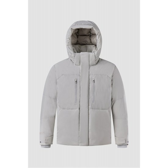 코오롱 코오롱스포츠 다운 테라노바 JWJDW24271GRI