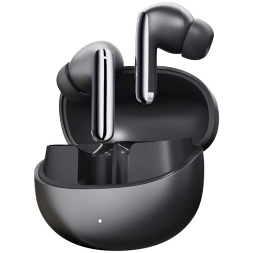 QCY  Melobuds Pro HT08