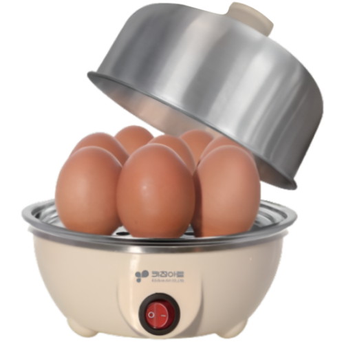 키친아트  KA-1421S1