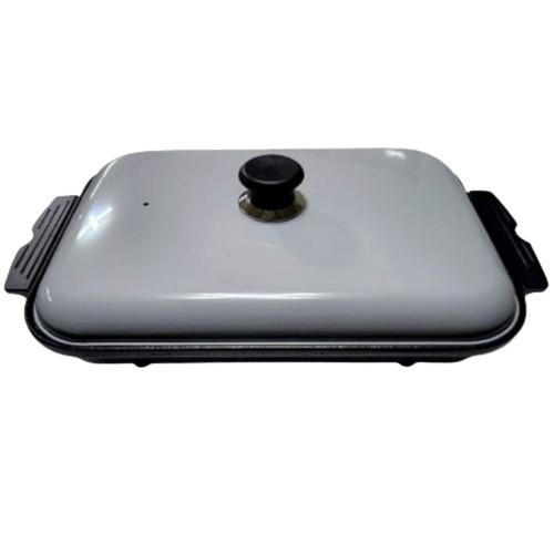 신일전자  SPP-TQ460