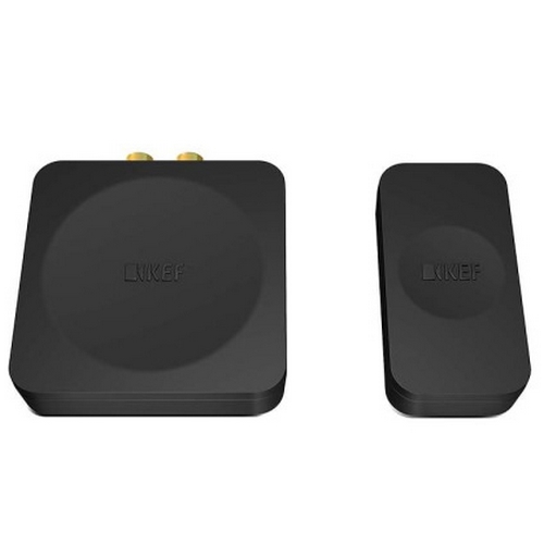 KEF  KW1TXRX 서브우퍼 어댑터 키트