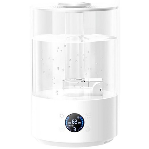 Darlisex 복합식 가습기